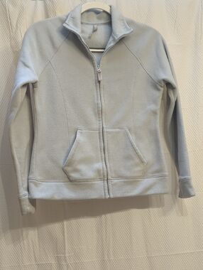 Old Navy Fleece Jacket